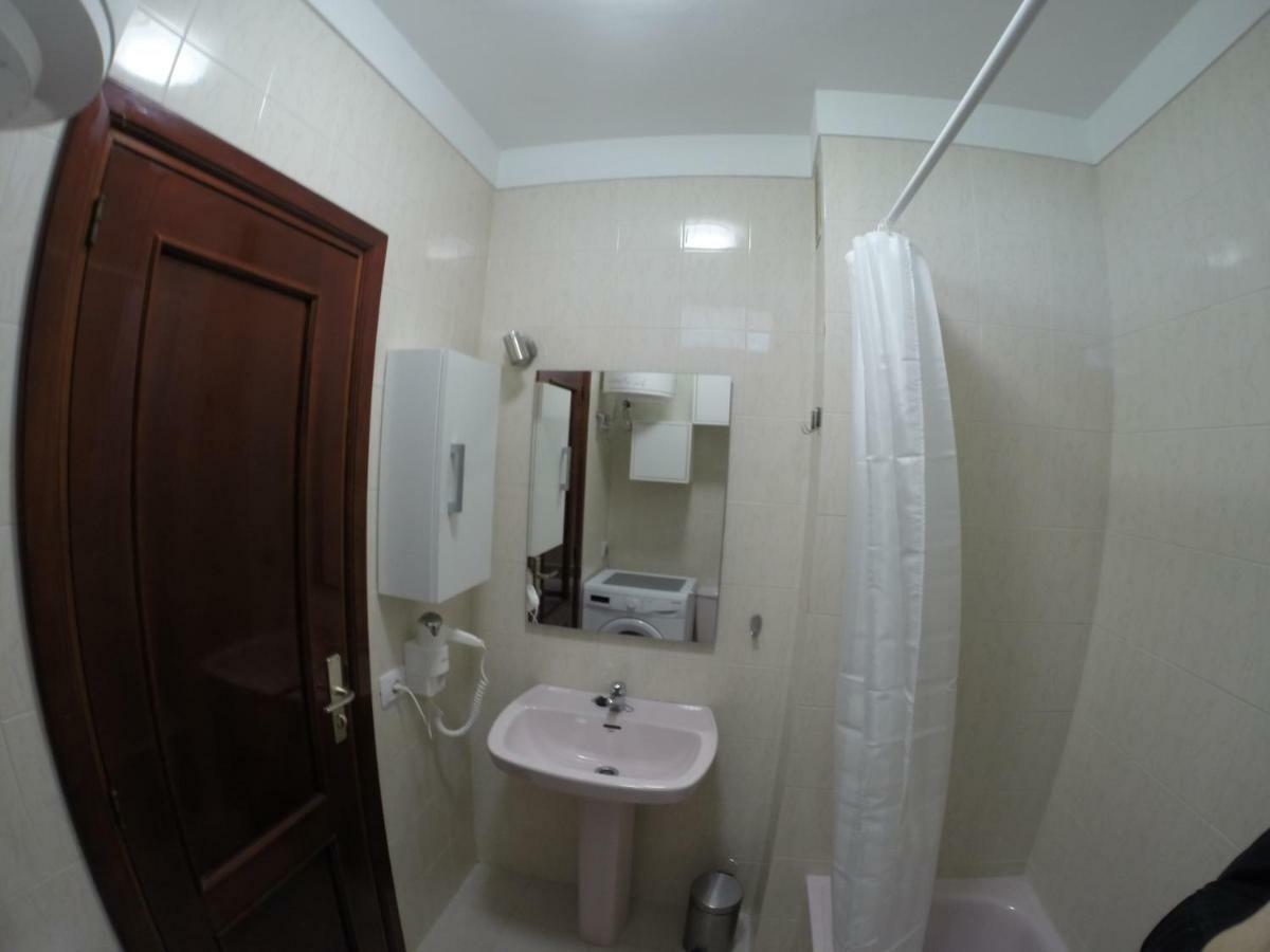 Apartamentos Estudio Nuevo En Puerto De La Cruz Exterior photo